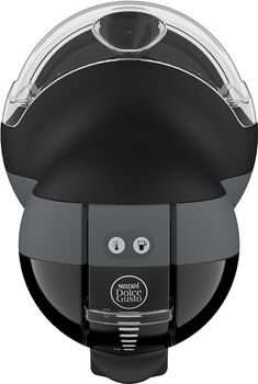 Dolce Gusto Mini Me 2 kaffivél - Svört