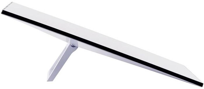 Starlink Standard Kit V4 Wi-Fi 6
