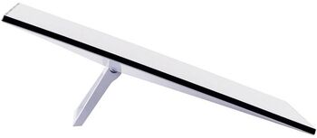 Starlink Standard Kit V4 Wi-Fi 6