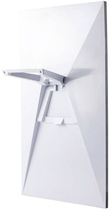 Starlink Standard Kit V4 Wi-Fi 6