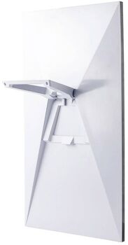 Starlink Standard Kit V4 Wi-Fi 6
