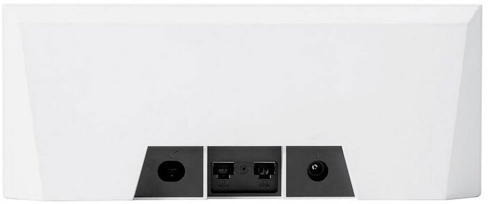 Starlink Standard Kit V4 Wi-Fi 6
