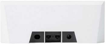 Starlink Standard Kit V4 Wi-Fi 6