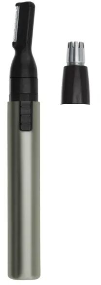 Wahl eyrna- og nefhárasnyrtir