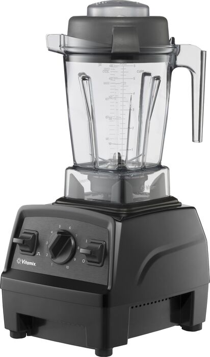 Vitamix Explorian E310 blandari