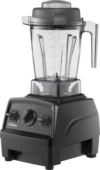 Vitamix Explorian E310 blandari