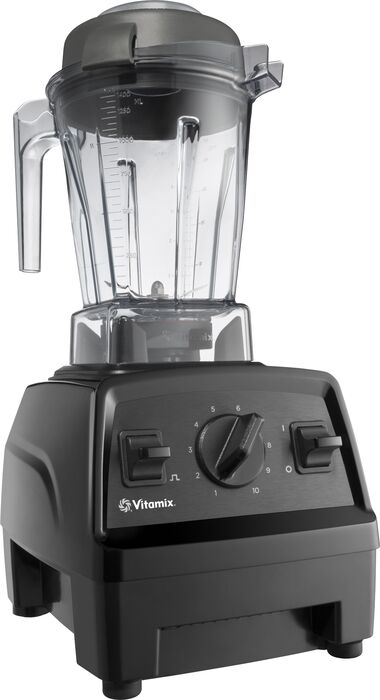 Vitamix Explorian E310 blandari