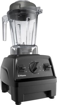 Vitamix Explorian E310 blandari