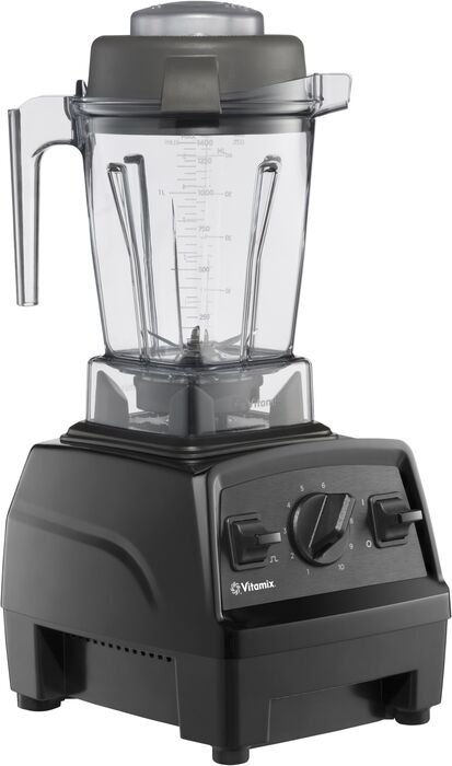 Vitamix Explorian E310 blandari