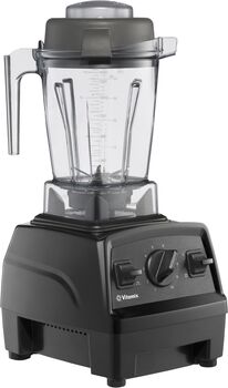 Vitamix Explorian E310 blandari
