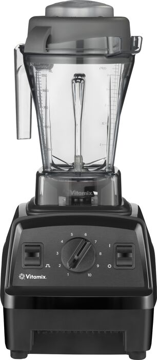 Vitamix Explorian E310 blandari