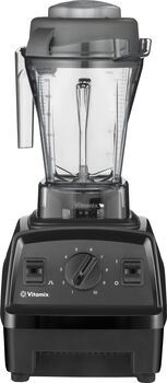 Vitamix Explorian E310 blandari
