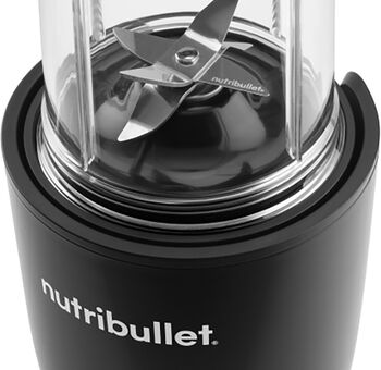 Nutribullet Turbo 1000 W blandari