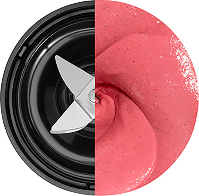 Nutribullet Turbo 1000 W blandari