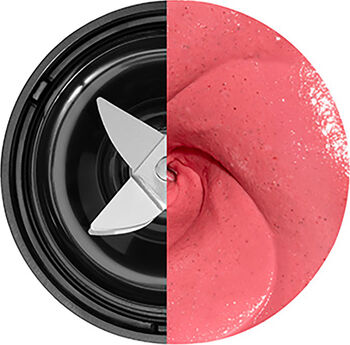 Nutribullet Turbo 1000 W blandari