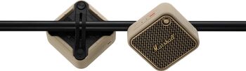 Product image not available for Marshall Willen II ferðahátalari - Kremlitaður