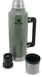 Stanley 1,9 L brúsi - Grænn