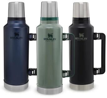 Stanley 1,9 L brúsi - Grænn