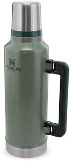 Stanley 1,9 L brúsi - Grænn