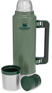 Stanley 1,4 L brúsi - Grænn