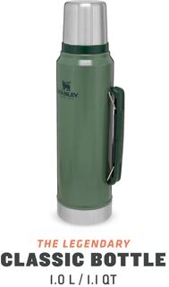 Stanley 1 L brúsi - Grænn