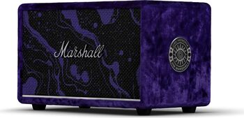 Marshall Acton 3 Hátalari - Hendrix Edition