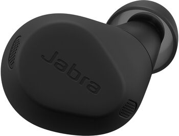 Jabra Elite 8 Active þráðlaus heyrnartól - Svört 
