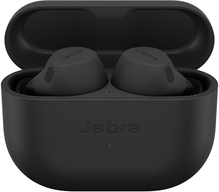 Jabra Elite 8 Active þráðlaus heyrnartól - Svört 
