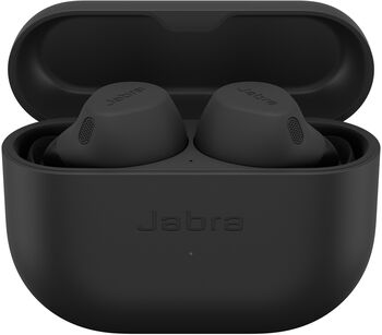 Jabra Elite 8 Active þráðlaus heyrnartól - Svört 