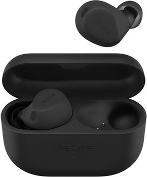 Jabra Elite 8 Active þráðlaus heyrnartól - Svört 