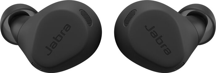 Jabra Elite 8 Active þráðlaus heyrnartól - Svört 