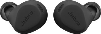 Jabra Elite 8 Active þráðlaus heyrnartól - Svört 
