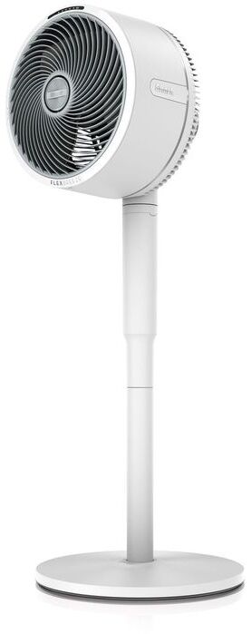 Shark FlexBreeze standvifta - Hvít