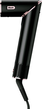 Shark Flexstyle 3-in-1 hármótunartæki - Svart