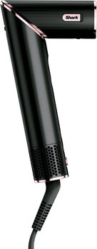 Shark Flexstyle 3-in-1 hármótunartæki - Svart