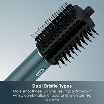 Shark FlexStyle 5-in-1 hármótunartæki - Limited Edition