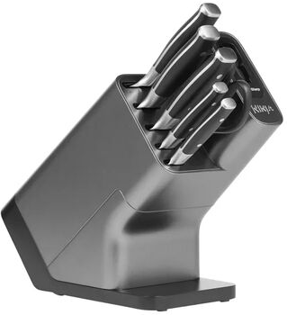 Hnífar og hnífapör