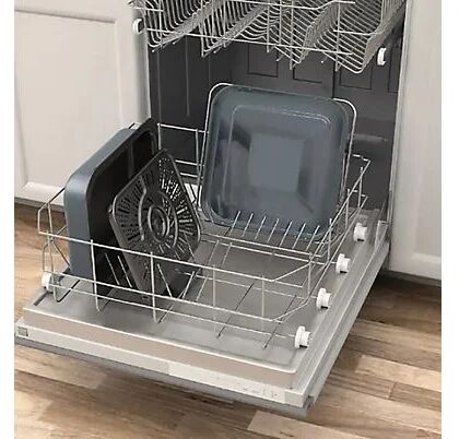 Ninja Combi 12-í-1 air fryer og fjölsuðutæki