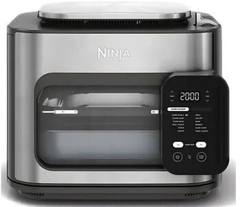 Ninja Combi 12-í-1 air fryer og fjölsuðutæki