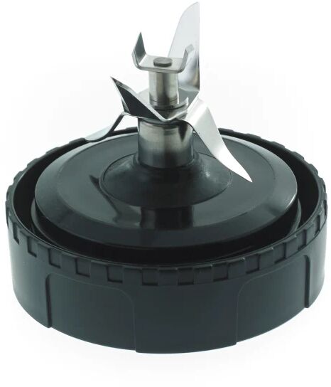 Ninja Pro hnífur fyrir QB3001