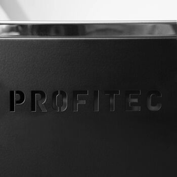 Profitec Go kaffivél
