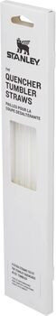 Stanley Rör 4 stk fyrir Quencher