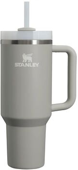 Stanley Quencher brúsi 1,18 L - Grár
