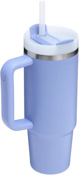 Product image not available for Stanley Quencher brúsi 0,8 L - Ljósfjólublár