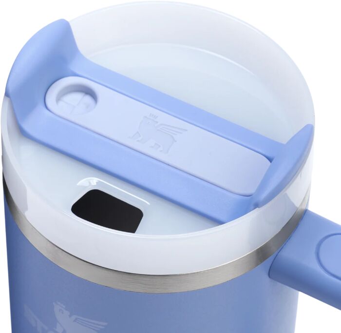 Product image not available for Stanley Quencher brúsi 0,8 L - Ljósfjólublár