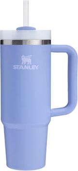 Product image not available for Stanley Quencher brúsi 0,8 L - Ljósfjólublár