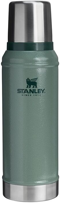 Stanley 0,94 L brúsi - Grænn