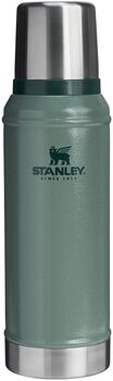Stanley 0,94 L brúsi - Grænn