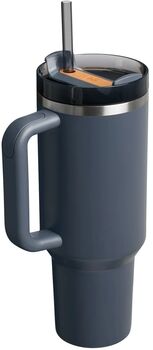 Stanley Quencher brúsi 1,18 L - Twilight
