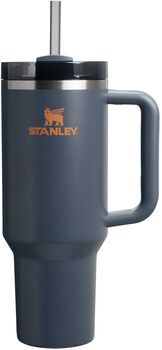 Stanley Quencher brúsi 1,18 L - Twilight